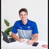 Photo of The Sonya Francis Team