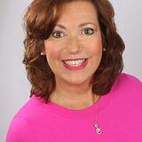 Photo of Laureen Kennedy