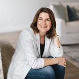 Photo of Monica Van Nest