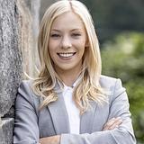 Photo of Jackie Lajoie