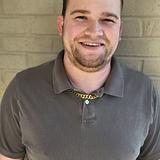 Photo of Stephen & Daizia Williams