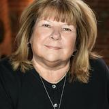 Photo of Patty Smith