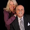 Photo of The Jeffrey Realty Team