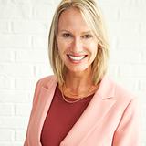 Photo of Christie Wilkins