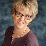 Photo of Sherri Methvin