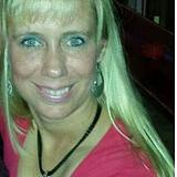 Photo of Denise Frank