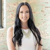 Photo of Christina Wilson