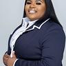 Photo of Chantae Thomas