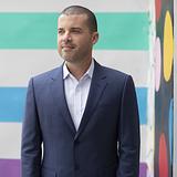 Photo of Hanz Radlein