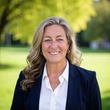 Photo of Sandra Valentino