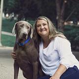 Photo of Trudy Brooks