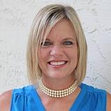 Photo of Benchmark Team