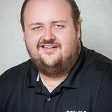 Photo of Jameson Melbye