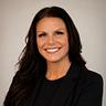Photo of Tara Groce