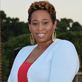 Photo of Eugenia  Thompson