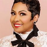 Photo of Cheryl Dunnings