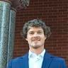 Photo of Brycen Gregor
