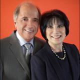 Photo of Al LaPeter & Sandy Kantor LaPeter