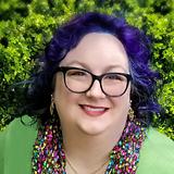 Photo of Christy Walton