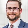 Photo of Luke Kochniuk