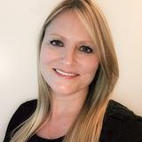 Photo of Crystal Hines