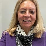 Photo of Diane Yetman