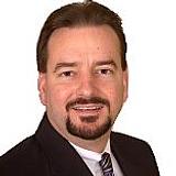 Photo of Dow Kennedy