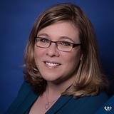 Photo of Tara Lundin