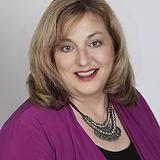 Photo of Eydie McCombs