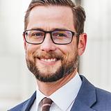 Photo of Luke Kochniuk