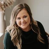 Photo of Peters Girard Home Team