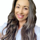 Photo of Crystal  Jacks