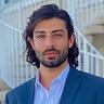 Photo of Anthony DiCosimo