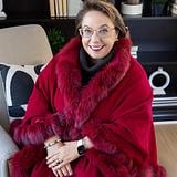 Photo of Pitina Stucky De Juan