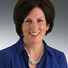 Photo of Laura Betz