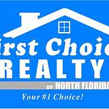 Photo of Travis Cook