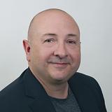 Photo of Michael Bettis