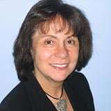 Photo of Cindy Schmidlin