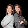 Photo of Medlock Realty