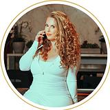 Photo of Cyrene Properties