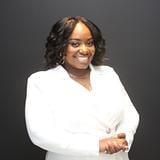 Photo of Aziah Pierce