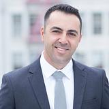 Photo of Omar Bardumyan