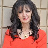 Photo of Basma Preston