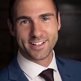 Photo of Rich Wolnik Jr.