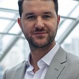 Photo of Angelo Naci