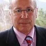 Photo of David Crispel