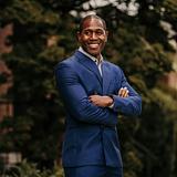 Photo of Joseph Jones