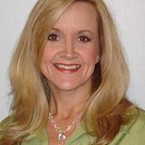 Photo of Dana Belcher