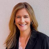 Photo of Marietta Storz Storz