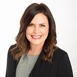 Photo of Kaitlin Boyd